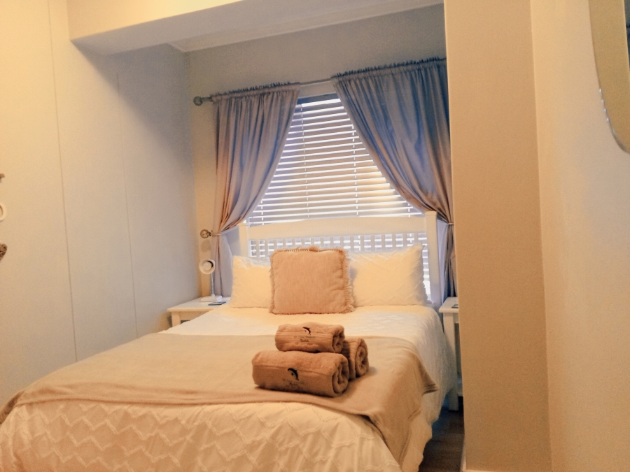 3 Bedroom Property for Sale in Reebok Western Cape